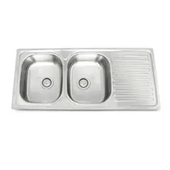 RECORD - Lavadero sevilla