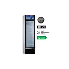 BORD - VITRINA EXHIBIDOR BORD VERTICAL 309 L - EX309-M