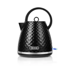 Thomas - Hervidor Thomas TH-5005N 17L
