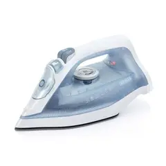Thomas - Plancha Thomas - TH-7100