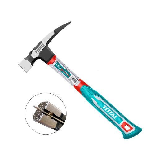 Martillo TOTAL THCH61060