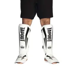 TAPOUT - CANILLERA DEPORTIVO HOMBRE TAPOUT CONG