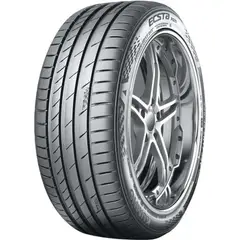 KUMHO - 22540ZR18 YXLL PS71 KR