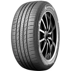 KUMHO - 22560R18 VXLL HP71 CH