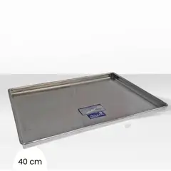 AMOSA - Molde para pionono o Galleta 40 cm Amosa