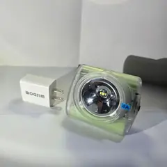 GENERICO - LAMPARA  4A  LED - PRODUCTO DE SOSTENIMIENTO MINERO