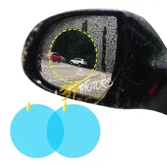 GENERICO - MICA ANTIEMPAÑANTE PARA ESPEJO