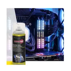 AMBROSOL - Limpia contactos M200  En Seco ,400 Ml  AMBROSOL