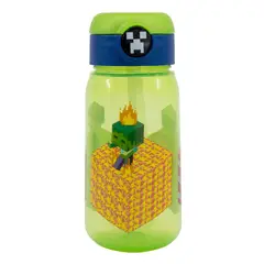 MINECRAFT - Tomatodo Active 510 ml
