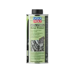 LIQUI MOLY - LIQUI MOLY  MOLYGEN MOTOR PROTECT  ANTIDESGASTE PARA MOTOR