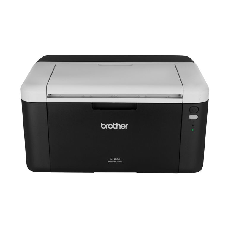 Brother HL1212W Impresora Laser Monocromatica