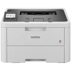 Brother - Brother HLL3280CDW Impresora Laser LED Color