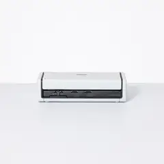 Brother - Brother ADS1300 Escaner Compacto