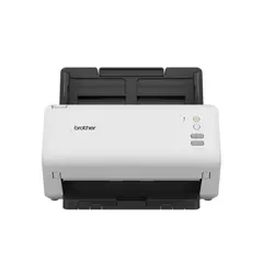 BROTHER - Brother ADS3100 Escaner Compacto