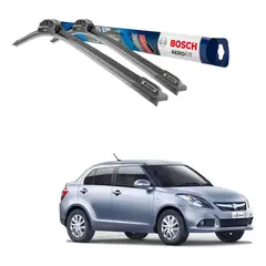 BOSCH - Limpiaparabrisas Bosch Suzuki Dzire 2012 - 2017 Aerofit