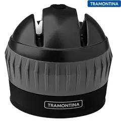 TRAMONTINA - Afilador De Cuchillos Profio -