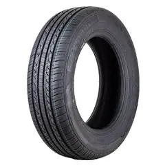 ANNAITE - ANNAITE 17565R14 AN600 CH