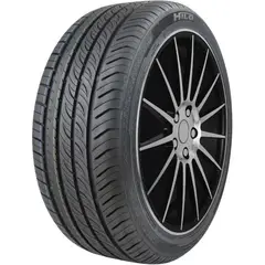 ANNAITE - ANNAITE 18565R14 86H AN668 CH