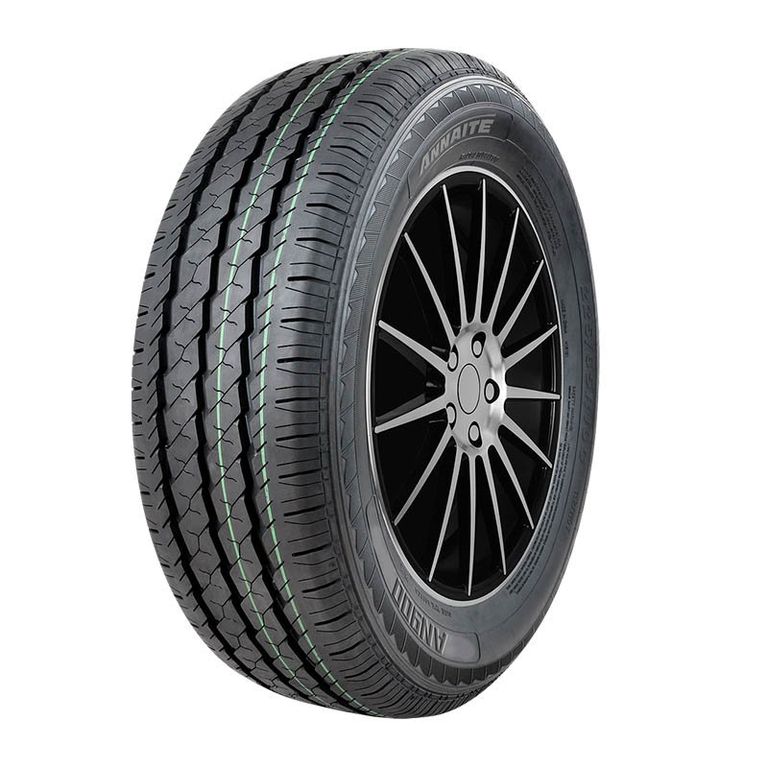 ANNAITE 22570R15C 8PR 112110R AN900 CH