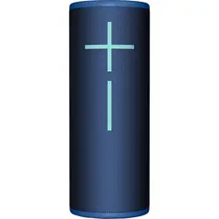 ULTIMATE EARS - MEGABOOM 4 Bocina inalámbrica Bluetooth - Azul