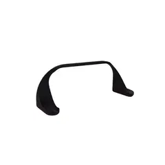 GENERICO - Soporte Invisible para Mando PS5 DualSense