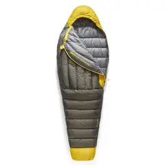 SEA TO SUMMIT - Sea to Summit bolsa de dormir long Spark (4°C / -1°C)