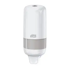 TORK - Dispensador Jabón Líquido Tork