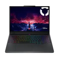 LENOVO - Laptop Legion 5i Intel Core™ i9-14900HX 24Core NVIDIA GeForce RTX™ 5070 8GB 32GB RAM 2TB SSD 15.1" WQXGA 165Hz