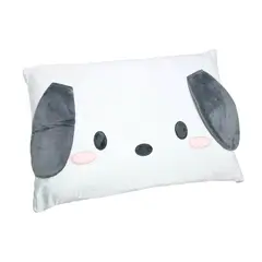 GENERICO - FUNDA ALMOHADA POCHACCO