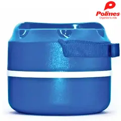 POLIMES - Termo Comida 750 ml Lunch Pack -