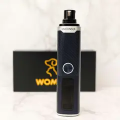 GENERICO - LimaPet Pro - Lima de uñas eléctrica para mascotas