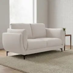 CASA BELLA - SOFA CASABELLA MAELIS 2 CUERPOS