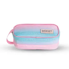 DOCET - CARTUCHERA DEGOT