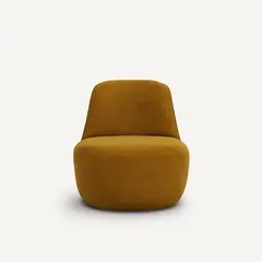 NACIONAL - Sillón sin reposabrazos - BEESBURY