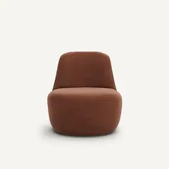 NACIONAL - Sillón sin reposabrazos - BEESBURY