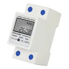 GENERICO - MEDIDOR DE LUZ DIGITAL STRONGER