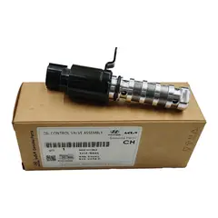 GENERICO - VALVULA DE CONTROL DE ACEITE HYUNDAI ELANTRA