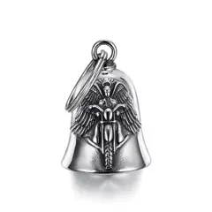 GENERICO - CAMPANA MOTERO - GREMLIN BELL