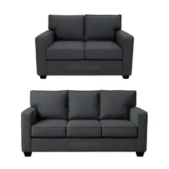 GENERICO - Juego de Sala Reims 3-2