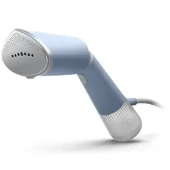 PHILIPS - Vaporizador De Mano Plegable Serie 5000 Mod. STH5020 / 20
