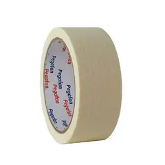 PEGAFAN - Cinta Maskingtape 550 - 2" x 40 yds - Blanco