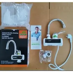 GENERICO - Caño Eléctrico Modelo Mesa 3300w-220v