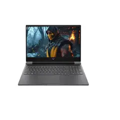 HP - Laptop HP GAMER VICTUS S1023DX 161 1920x10800 RYZEN 7 16GB 512GB