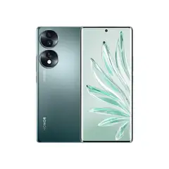 HONOR - 70 FNE-NX9 5G 12+512G Verde Reacondicionado