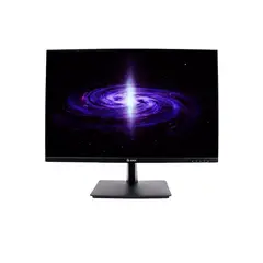 Teros - Monitor Teros TE-2419CS 24