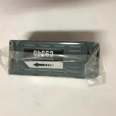 GENERICO - Caja de Mantenimiento L8180 Caja IMPRESORA L8180