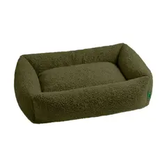 HUNTER - Hunter Cama Kumara Caqui L
