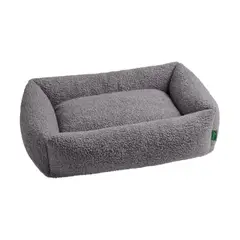 HUNTER - Hunter Cama Kumara Gris M