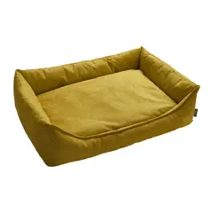 HUNTER - Hunter Cama Eiby Amarillo L