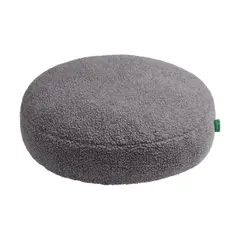 HUNTER - Hunter Almohadón Kumara Gris S
